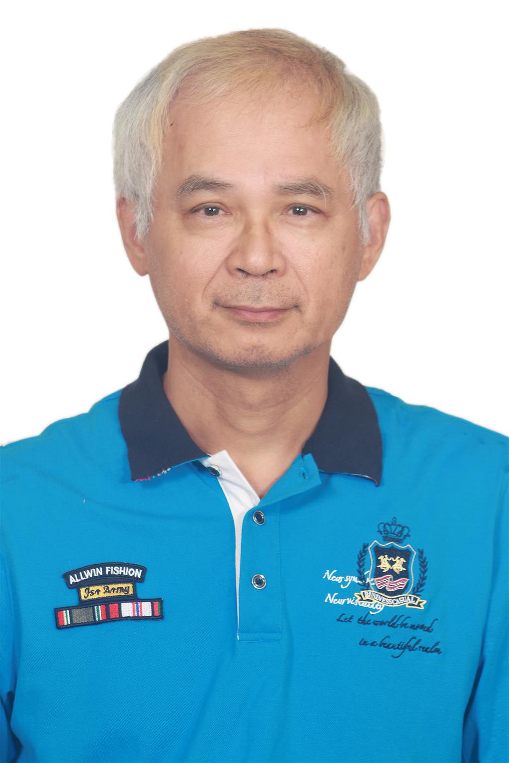 周志賢57.jpg